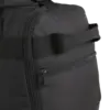 PUMA CHALLENGER Small Sports Bag Siyah Spor Çantası