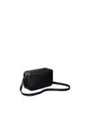 BOLD CK CAMERA BAG, 3L2