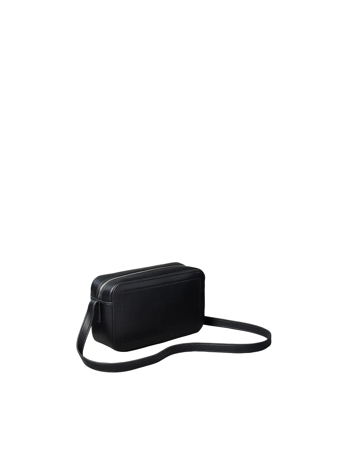 BOLD CK CAMERA BAG, 3L2