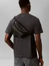 BOLD PEBBLE SLING, UB1