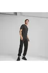 Puma Ferrari Style Sweat Pants Siyah Erkek Eşofman Altı