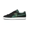 Puma Suede Archive Remastered Beyaz Erkek Günlük Spor Ayakkabı