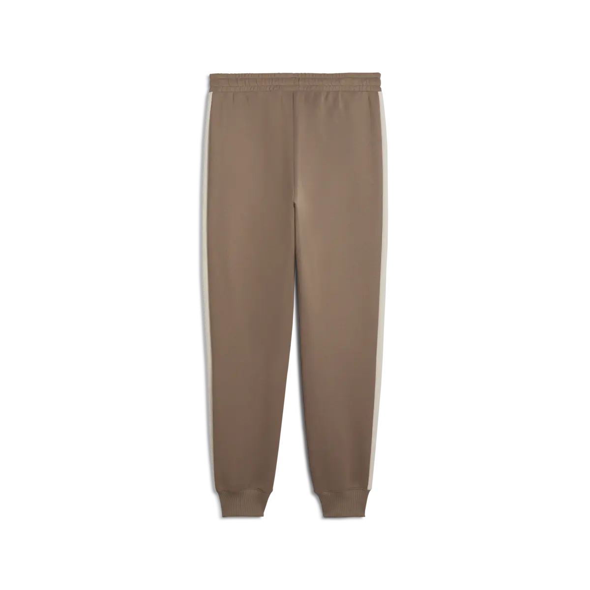 PUMA T7 ALWAYS ON Track Pants Kahverengi Erkek Eşofman Altı