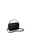 CK CROC CAMERA BAG, UB1