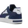 Puma Caven Mix Beyaz Erkek Spor Ayakkabı