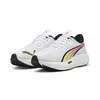 Puma Velocity NITRO 3 Beyaz Erkek Yürüyüş ve Koşu Ayakkabısı