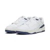Puma Slipstream lth Beyaz Unisex Günlük Spor Ayakkabı