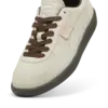 Puma Palermo Unisex Spor Ayakkabı & Sneaker