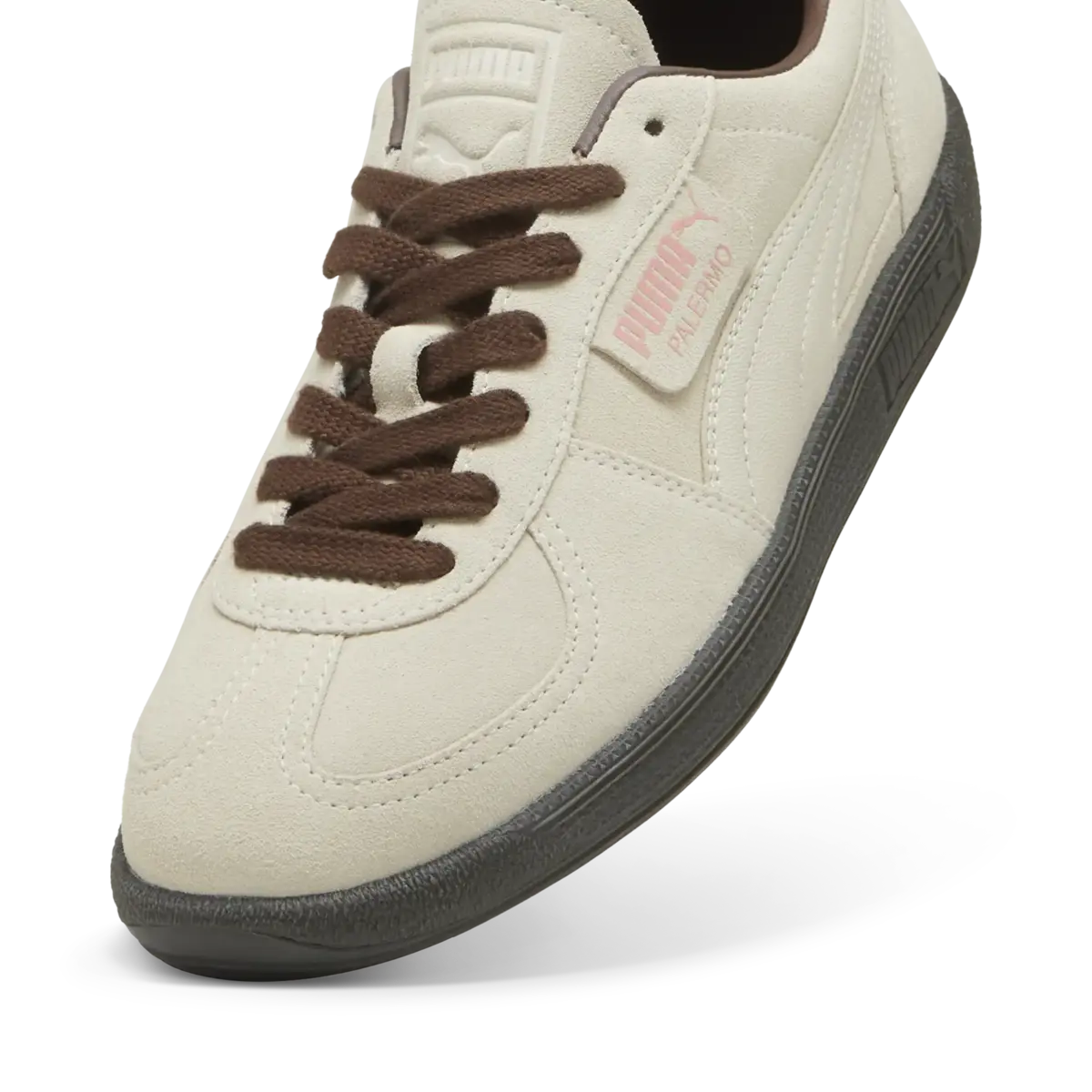 Puma Palermo Unisex Spor Ayakkabı & Sneaker