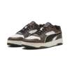Puma RBD Break Low Erkek Spor Ayakkabı & Sneaker