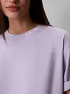 SS COOLING JERSEY RE, VBK
