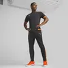 Puma ULTRA MATCH TT Turuncu Erkek Halı Saha Ayakkabısı