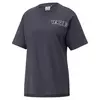 PUMA X VOGUE Relaxed T-Shirt