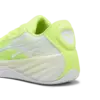 Puma All-Pro Nitro Sarı Unisex Spor Ayakkabı & Sneaker