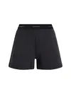 FRENCH TERRY SHORT, UB1