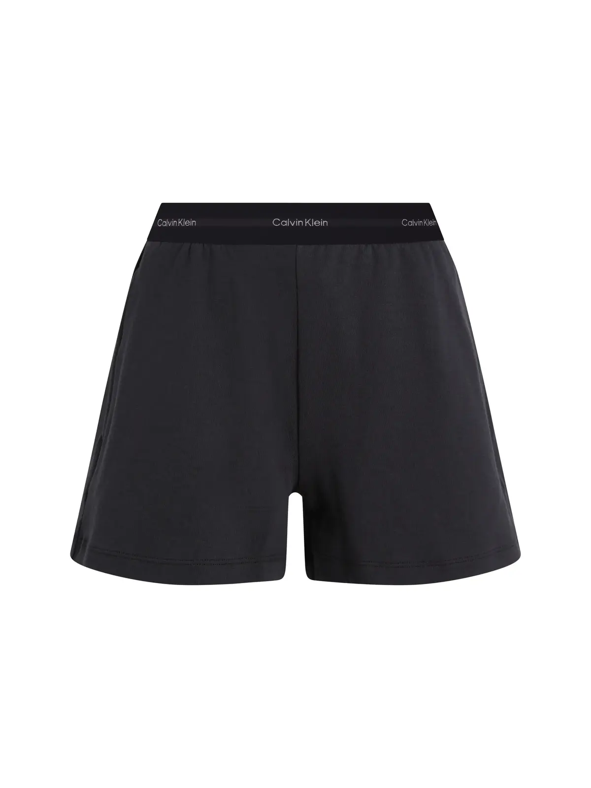 FRENCH TERRY SHORT, UB1