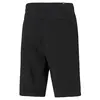 Puma ESS Shorts 10 -Cat Siyah Erkek/Unisex Günlük Şort