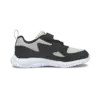 Puma Fun Racer AC PS Erkek Spor Ayakkabı & Sneaker