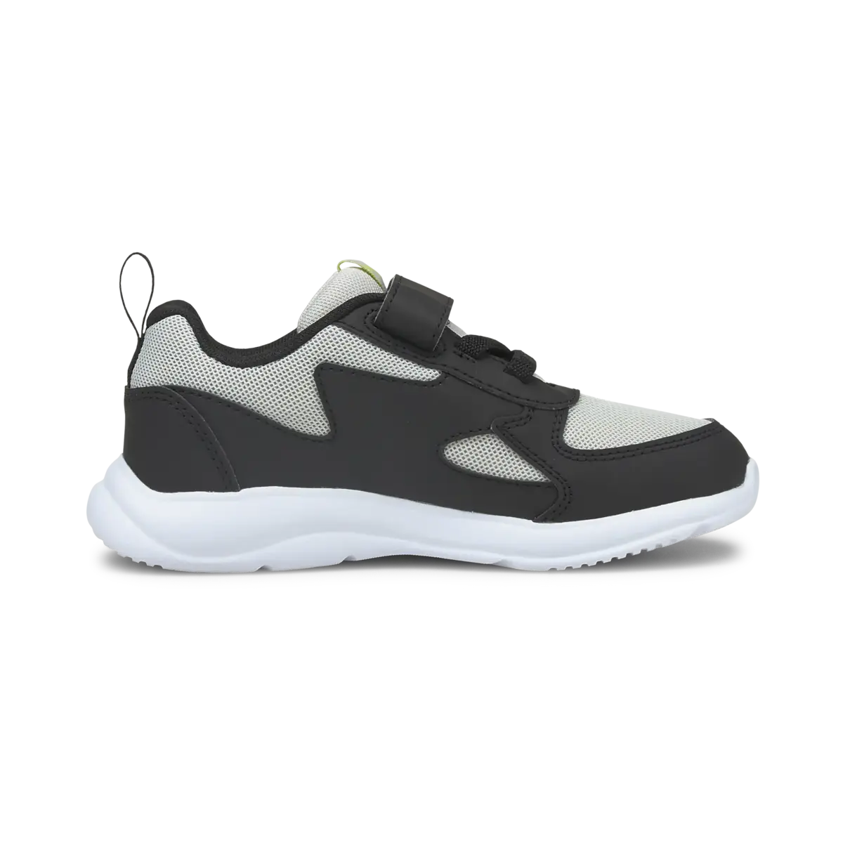 Puma Fun Racer AC PS Erkek Spor Ayakkabı & Sneaker