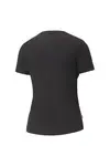 Puma Infuse Slim Tee Siyah Kadın T-Shirt