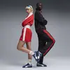 Puma Speedcat OG Mavi Unisex Spor Ayakkabı