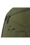 Puma Buzz Backpack Yeşil Unisex Sırt Çantası