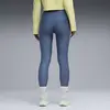 Puma RUN VELOCITY FL TIGHT Kadın Tayt