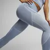 Puma Formknit Seamless Tight Filtered Ash Kadın Performans Tayt