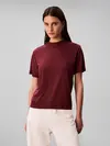 SS Silk Touch Fine K, GEX
