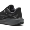 Puma Skyrocket Lite WTR Unisex Yürüyüş ve Koşu Ayakkabısı