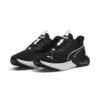 Puma X-Cell Nova FS Erkek Yürüyüş ve Koşu Ayakkabısı