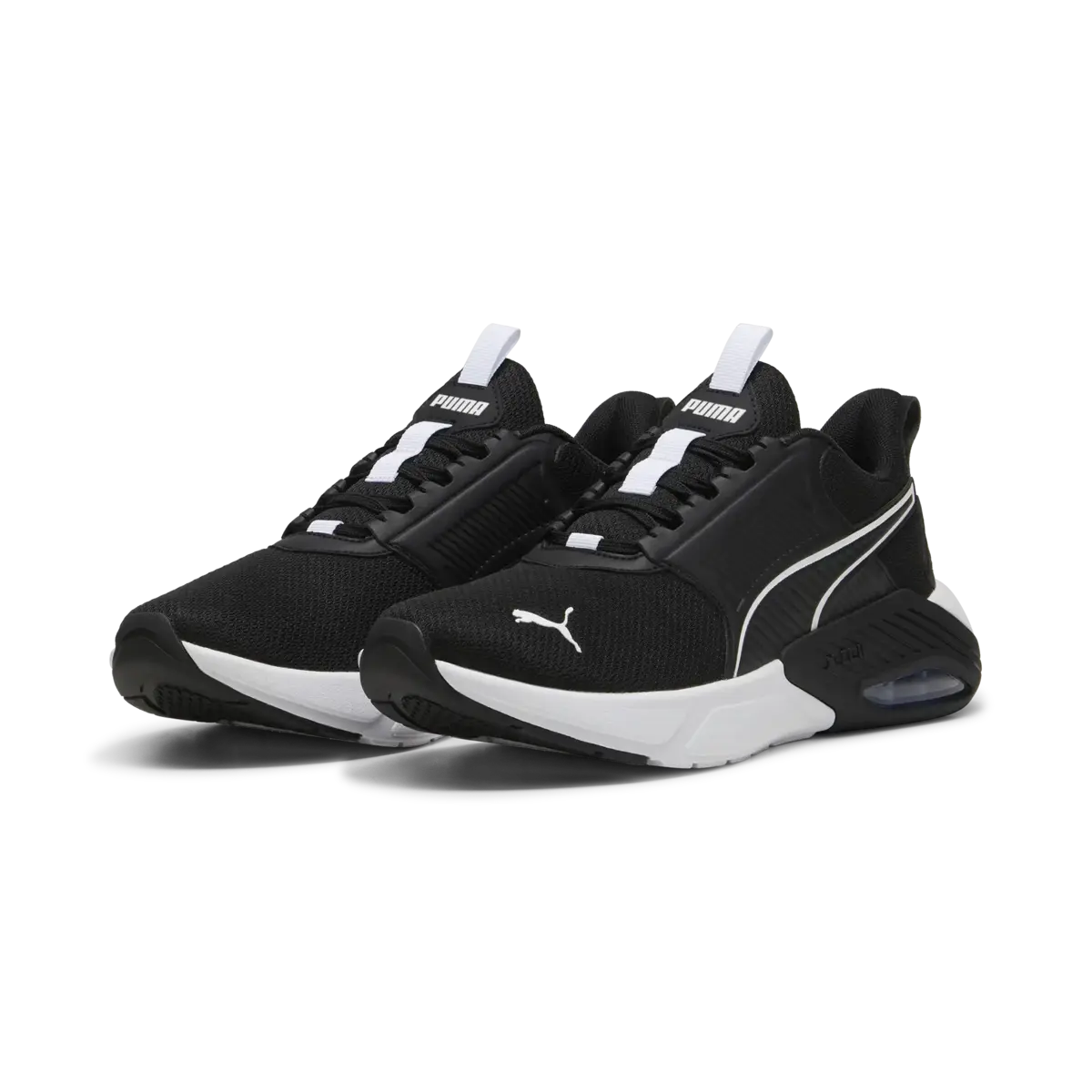 Puma X-Cell Nova FS Erkek Yürüyüş ve Koşu Ayakkabısı
