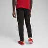 Puma Ferrari Style Sweat Pants Siyah Erkek Eşofman Altı