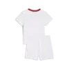 Puma GSK Away Babykit w/o S w/o S Beyaz Unisex Forma