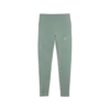 Puma EVOSTRIPE Tights Kadın Tayt