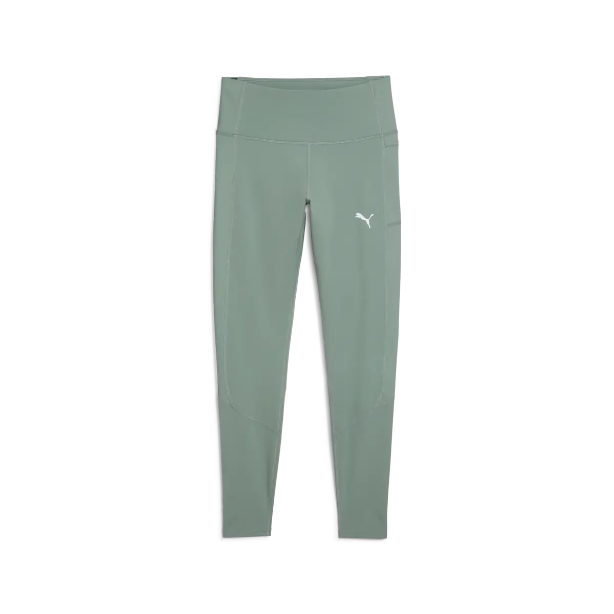 Puma EVOSTRIPE Tights Kadın Tayt