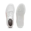 Puma Caven 2.0 Erkek Spor Ayakkabı & Sneaker
