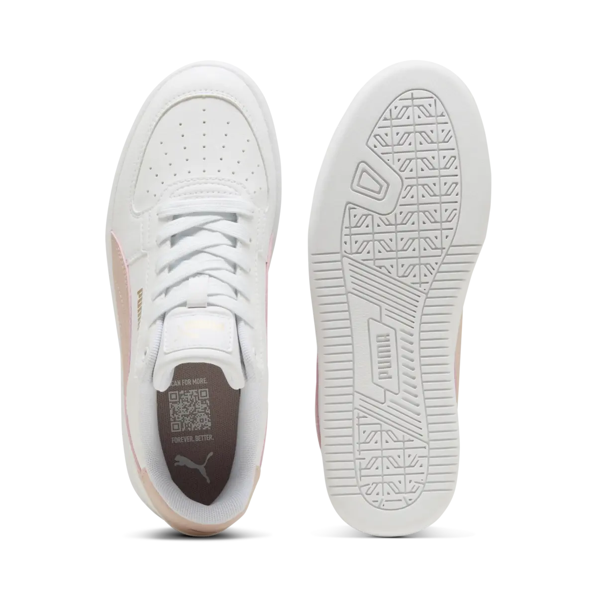 Puma Caven 2.0 Erkek Spor Ayakkabı & Sneaker
