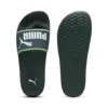 Puma Leadcat 2.0 BX Erkek Terlik