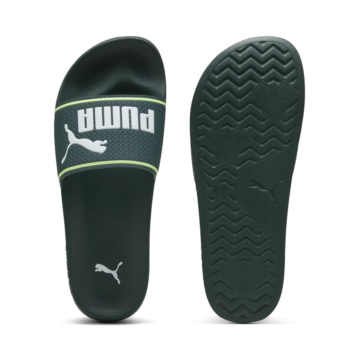 Puma Leadcat 2.0 BX Erkek Terlik