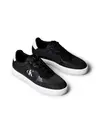 Calvin Klein CLASSIC CUPSOLE MG N, 01P Siyah Erkek Spor Ayakkabı & Sneaker