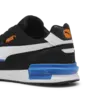 Puma Graviton Erkek Spor Ayakkabı & Sneaker