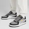 Puma Caven 2.0 VTG Desert Gri Unisex Günlük Spor Ayakkabı