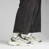 Puma Morphic Retro Kırık Beyaz Erkek Günlük Spor Ayakkabı Puma Morphic Retro Kırık Beyaz Erkek Günlük Spor Ayakkabı