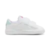 Puma Smash 3.0 Badges V Inf Kadın Spor Ayakkabı & Sneaker