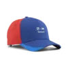 Puma BMW MMS BB Cap Mavi Erkek Şapka