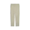 PUMA EVOSTRIPE Pants DK Pebble Gray Bej Erkek Eşofman Altı