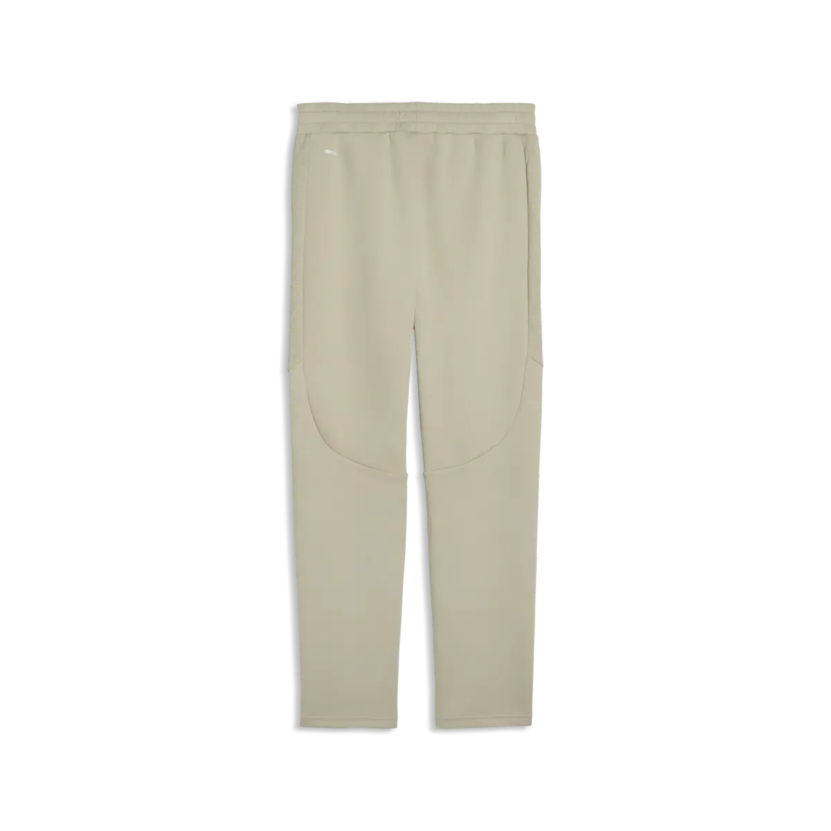 PUMA EVOSTRIPE Pants DK Pebble Gray Bej Erkek Eşofman Altı