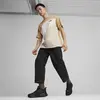 Puma Hypnotic Unisex Spor Ayakkabı & Sneaker