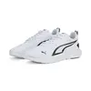 Puma All-Day Active Beyaz Unisex Günlük Spor Ayakkabı